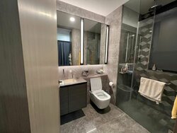 Leedon Green (D10), Condominium #457003601